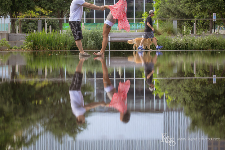 dallas engagement photographer-1