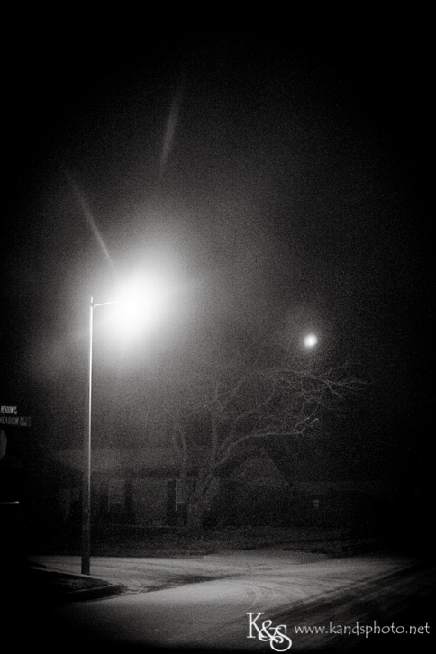 Dallas Wedding Photographers - K & S Photography