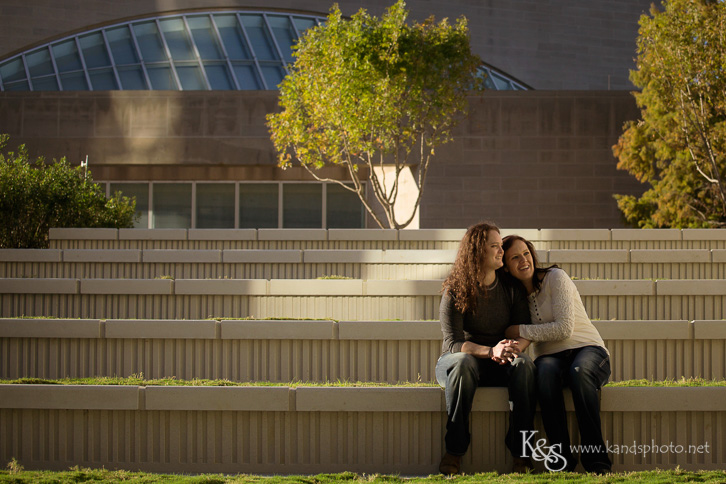 lgbt friendly dallas wedding photographers-1