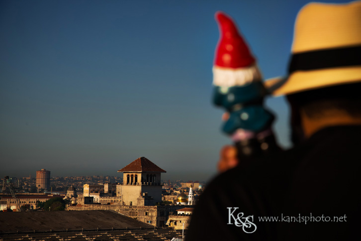 havana cuba travel photography