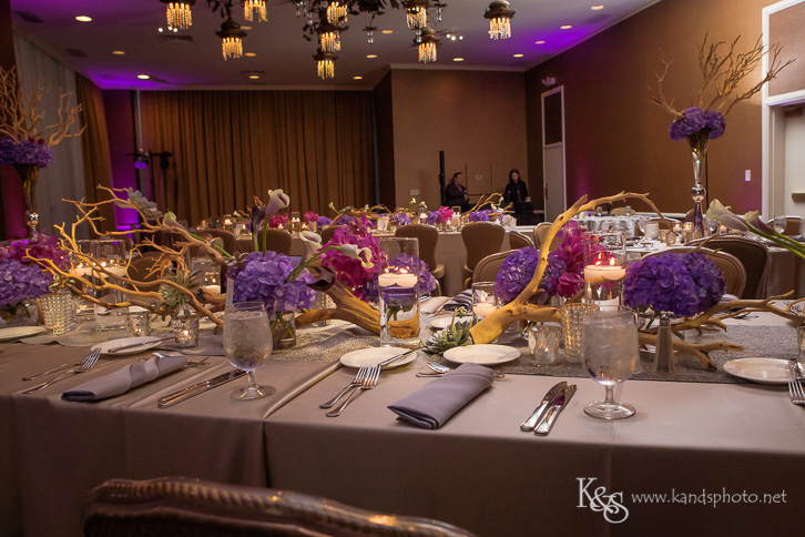 fairmont hotel dallas wedding-1