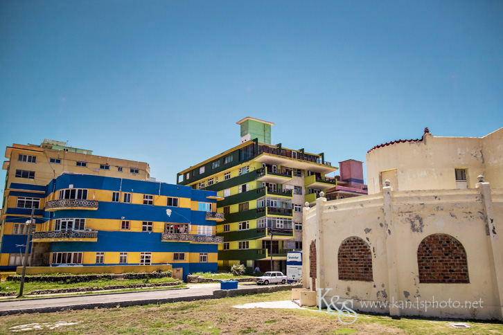 havana cuba travel photography