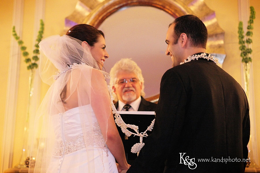 Dr. Idean and Lexi's Wedding at the Stoneleigh Hotel | Dallas Wedding Photographers