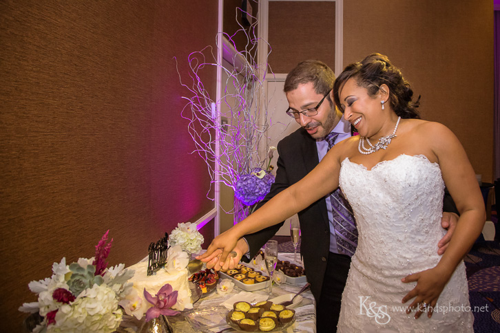 fairmont hotel dallas wedding-1