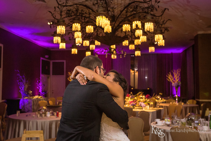 fairmont hotel dallas wedding-1