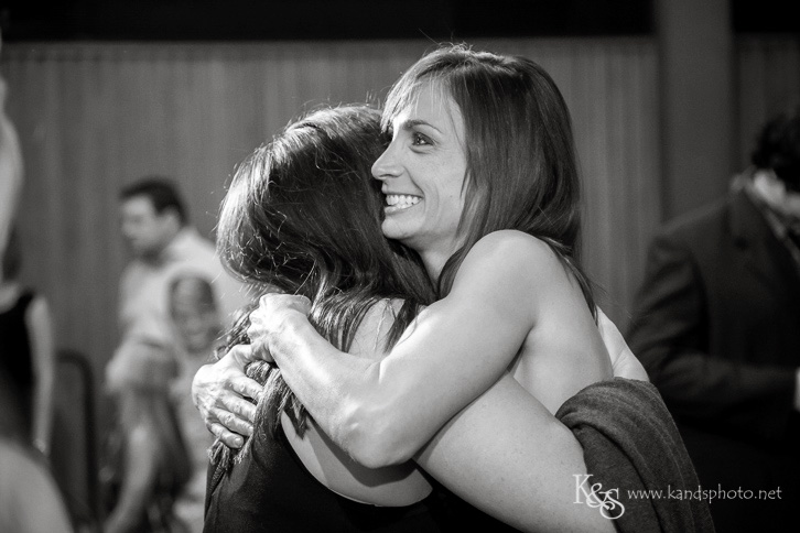 dallas 10 year vow renewal photographer