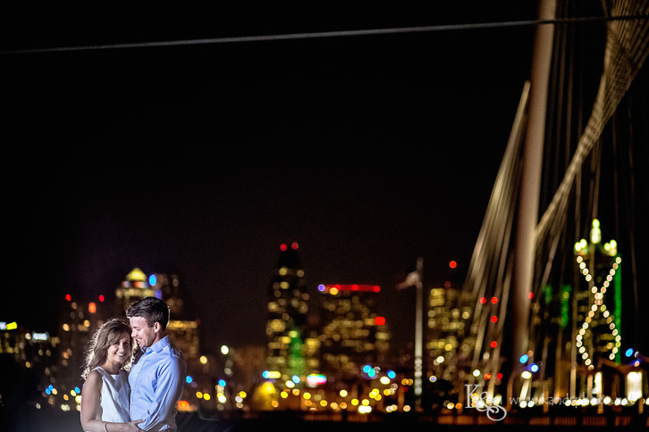 best dallas wedding photographers