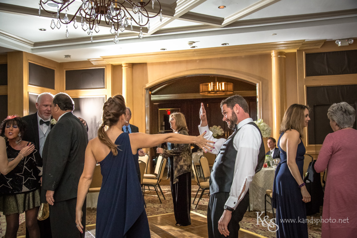 frisco-wedding-photographer