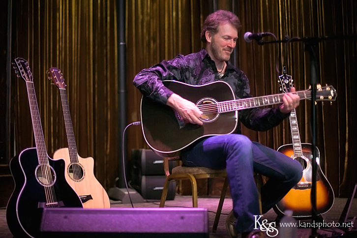 The Sanctuary Wedding Open House by McKinney Wedding Photographers - K & S Photography