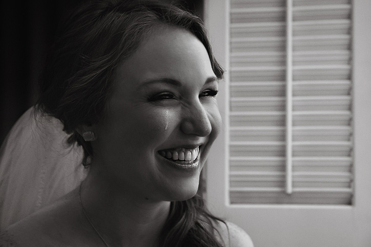 Dallas Wedding Photographers - K & S Photography