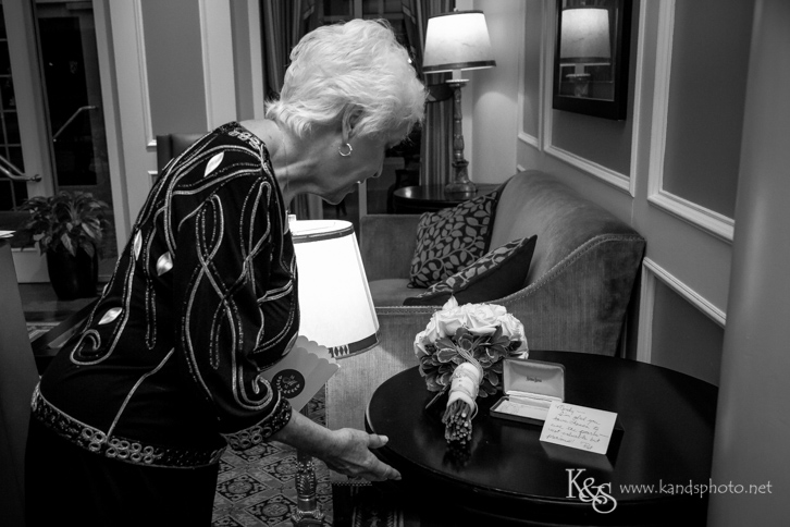 frisco-wedding-photographer