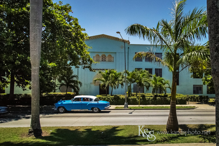 havana cuba travel photography