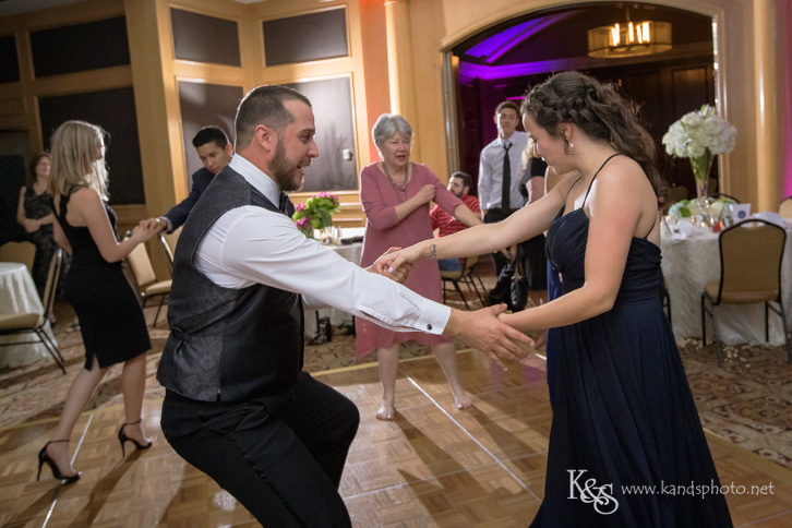 frisco-wedding-photographer