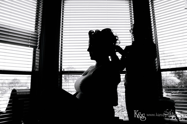 dallas rustic wedding at 3R's Ranch