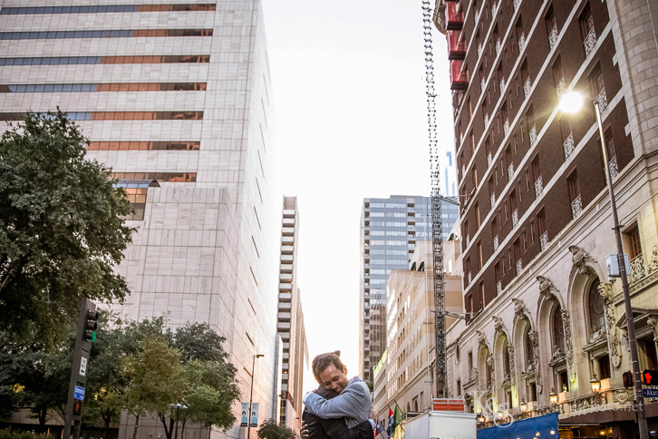 wedding at tower club dallas-53