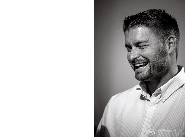 dallas 10 year vow renewal photographer