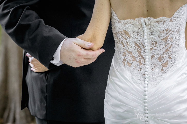 frisco-wedding-photographer