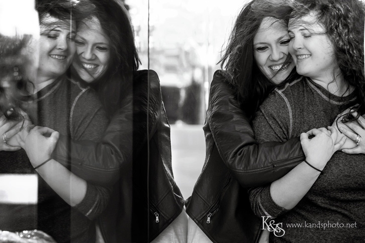 lgbt friendly dallas wedding photographers-1