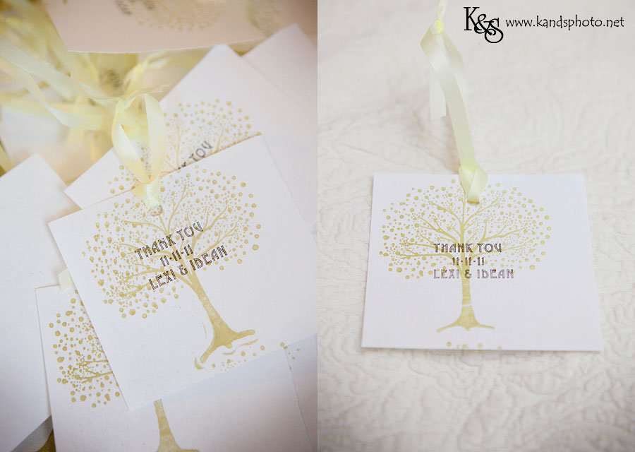 Dr. Idean and Lexi's Wedding at the Stoneleigh Hotel | Dallas Wedding Photographers