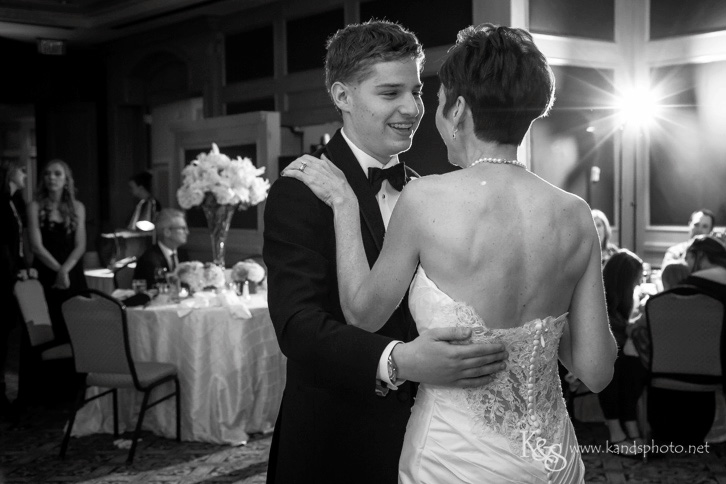 frisco-wedding-photographer