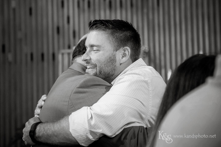 dallas 10 year vow renewal photographer