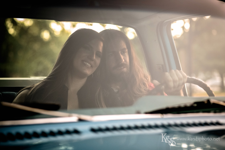 denton wedding photographer