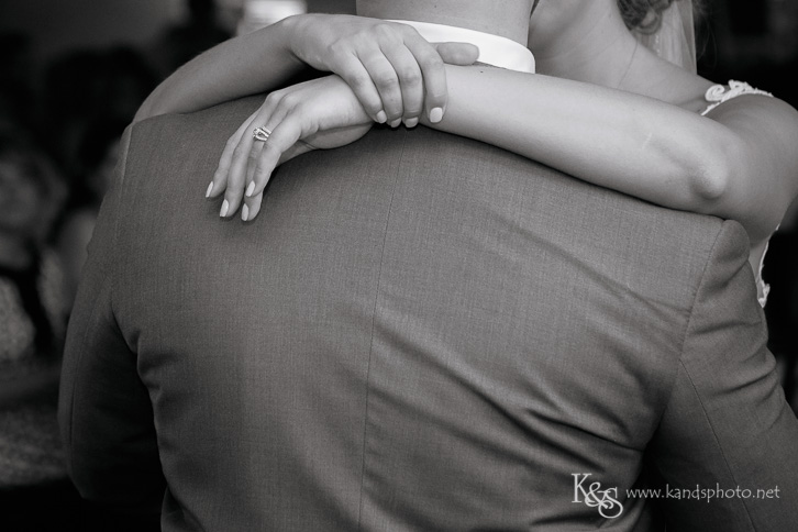 Thanks and Warmest Regards, Shauna Benoit K & S Photography www.kandsphotography.net 972-672-8949 Wedding Wire's Bride's Choice Award Featured on Style Me Pretty 3 Time Fearless Photographers Award Winner