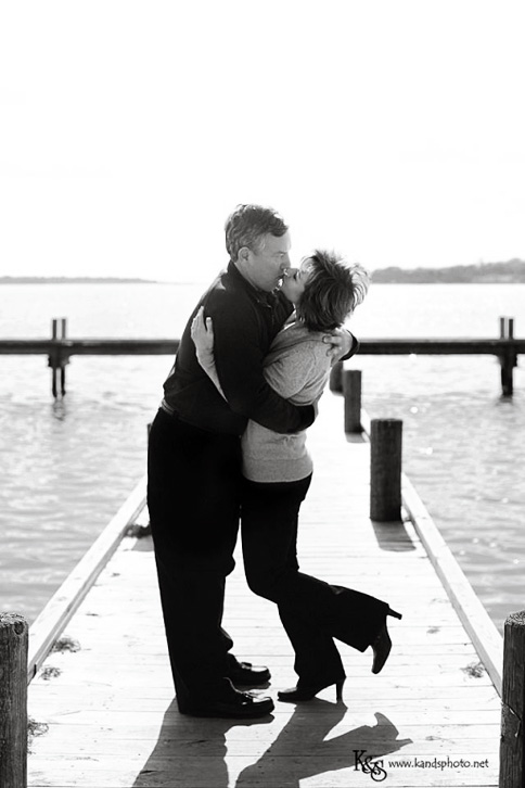 dallas_christmas_portraits-12(pp_w512_h768)