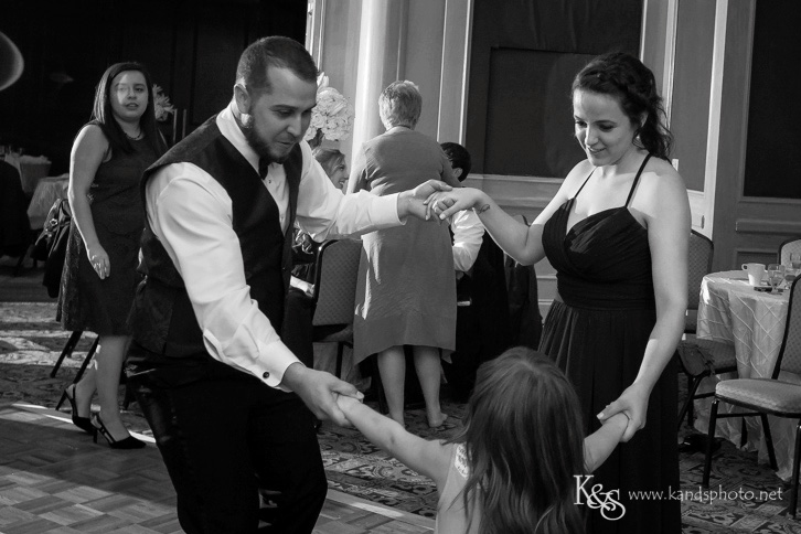 frisco-wedding-photographer