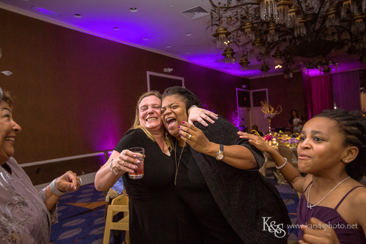 fairmont hotel dallas wedding-1