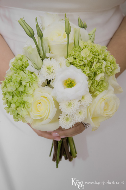 Lake Ray Hubbard Wedding in Rockwall by Dallas Wedding Photographers - K & S Photography