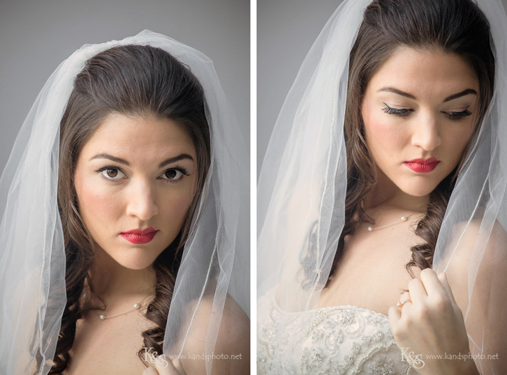 top dallas wedding photographer