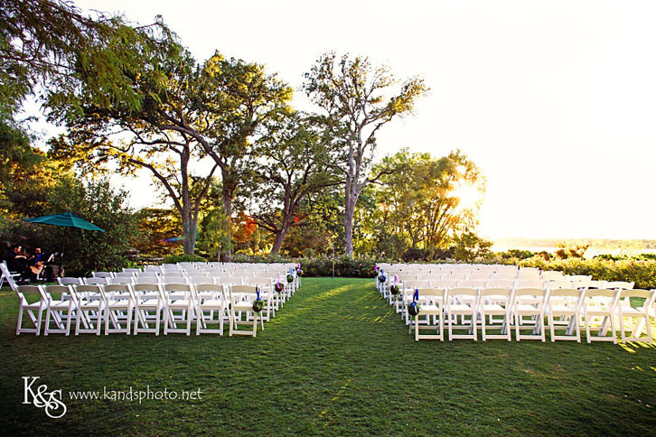 Dallas Wedding Photographers - Dallas Wedding Venues