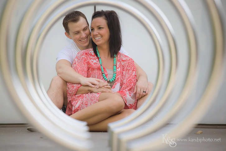 dallas engagement photographer-1