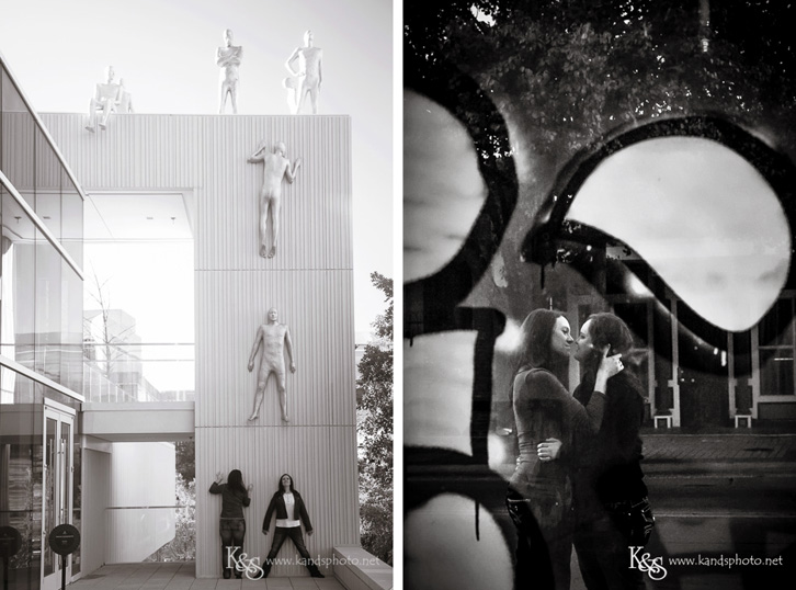 lgbt friendly dallas wedding photographers-1