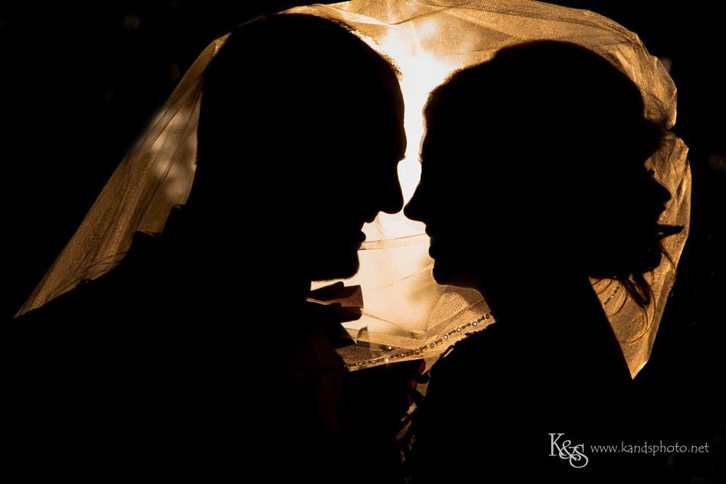 the orchard wedding dallas-162