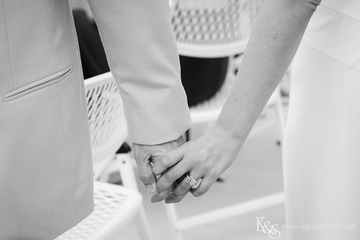 Lake Ray Hubbard Wedding in Rockwall by Dallas Wedding Photographers - K & S Photography