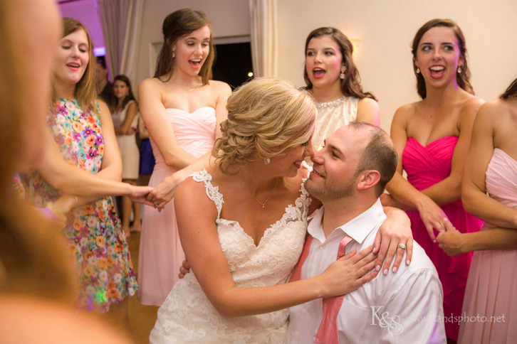 Thanks and Warmest Regards, Shauna Benoit K & S Photography www.kandsphotography.net 972-672-8949 Wedding Wire's Bride's Choice Award Featured on Style Me Pretty 3 Time Fearless Photographers Award Winner