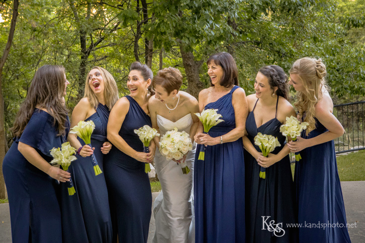 frisco-wedding-photographer