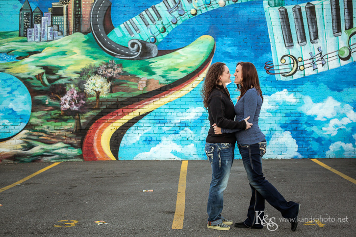 lgbt friendly dallas wedding photographers-1