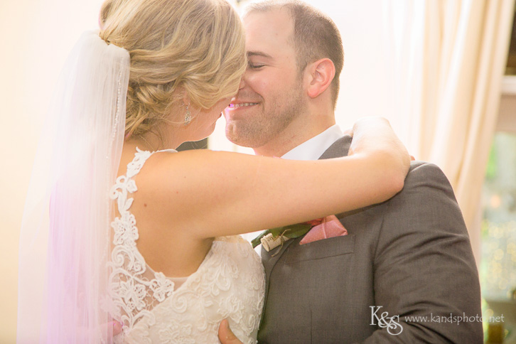 Thanks and Warmest Regards, Shauna Benoit K & S Photography www.kandsphotography.net 972-672-8949 Wedding Wire's Bride's Choice Award Featured on Style Me Pretty 3 Time Fearless Photographers Award Winner