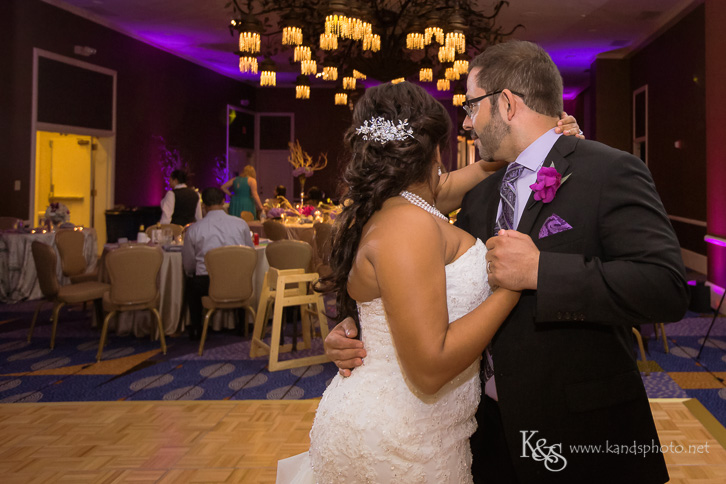 fairmont hotel dallas wedding-1