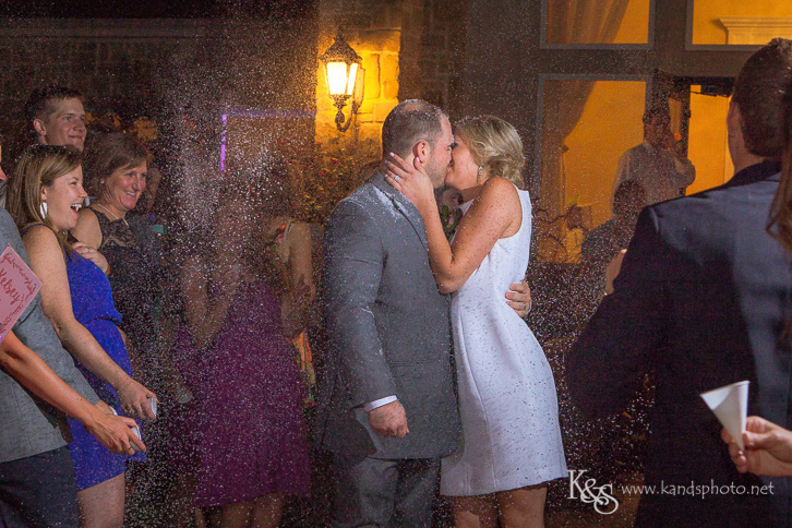 the orchard wedding dallas-162