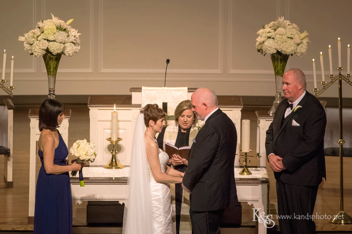 frisco-wedding-photographer