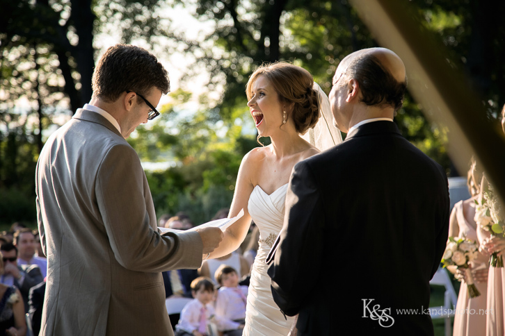 dallas candid wedding photographer