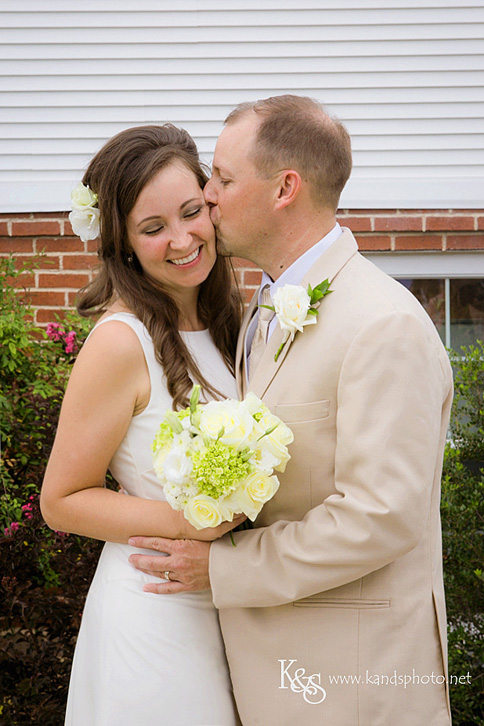 Lake Ray Hubbard Wedding in Rockwall by Dallas Wedding Photographers - K & S Photography