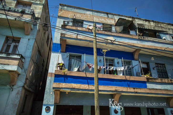 havana cuba travel photography