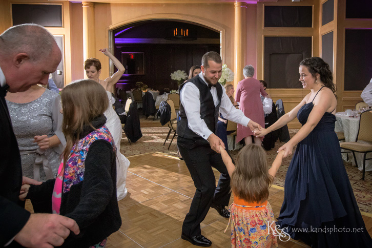 frisco-wedding-photographer