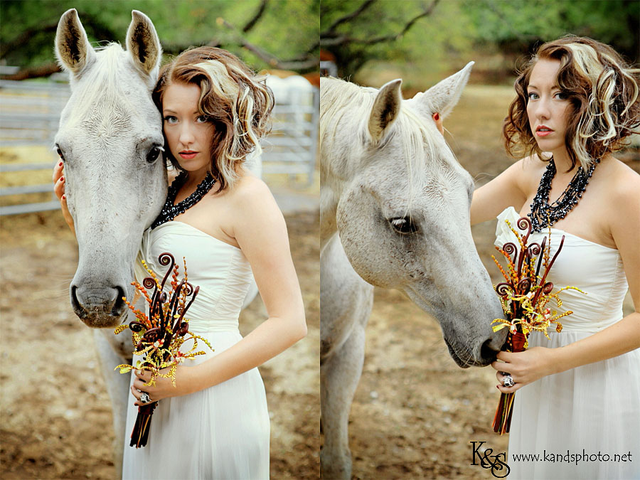 Matt and Rachel Wedding Photo Shoot | Dallas Wedding Photographer