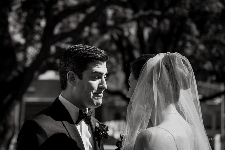 best documentary dallas wedding photographer